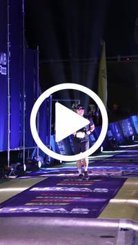 BIB:  <button type="button" onclick="openModal(27764830)" class="btn btn-primary btn-sm float-right" data-toggle="modal" data-target=".modal-high-quality">
                <i class="fa fa-download"></i> Download
                </button>